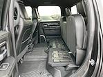 Used 2023 Ram 2500 Laramie Crew Cab for sale #3935X - photo 59