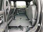 Used 2023 Ram 2500 Laramie Crew Cab for sale #3935X - photo 60