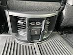 Used 2023 Ram 2500 Laramie Crew Cab for sale #3935X - photo 61
