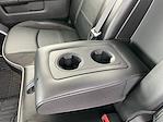 Used 2023 Ram 2500 Laramie Crew Cab for sale #3935X - photo 62