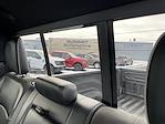 Used 2023 Ram 2500 Laramie Crew Cab for sale #3935X - photo 63