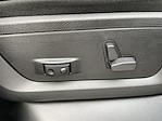Used 2023 Ram 2500 Laramie Crew Cab for sale #3935X - photo 64