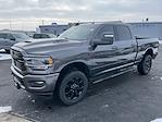 Used 2023 Ram 2500 Laramie Crew Cab for sale #3935X - photo 6