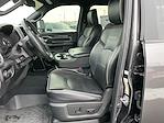 Used 2023 Ram 2500 Laramie Crew Cab for sale #3935X - photo 7