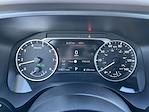 2023 Nissan Rogue AWD SUV for sale #3936X - photo 9