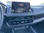 2023 Nissan Rogue AWD SUV for sale #3936X - photo 10