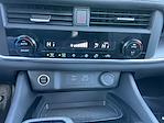 2023 Nissan Rogue AWD SUV for sale #3936X - photo 12
