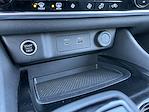 2023 Nissan Rogue AWD SUV for sale #3936X - photo 13