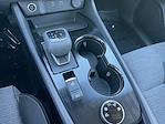 2023 Nissan Rogue AWD SUV for sale #3936X - photo 14