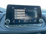 2023 Nissan Rogue AWD SUV for sale #3936X - photo 17