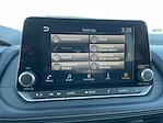 2023 Nissan Rogue AWD SUV for sale #3936X - photo 18