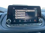 2023 Nissan Rogue AWD SUV for sale #3936X - photo 19