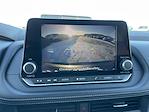 2023 Nissan Rogue AWD SUV for sale #3936X - photo 20