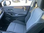 2023 Nissan Rogue AWD SUV for sale #3936X - photo 21