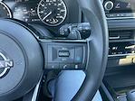 2023 Nissan Rogue AWD SUV for sale #3936X - photo 23