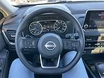 2023 Nissan Rogue AWD SUV for sale #3936X - photo 24
