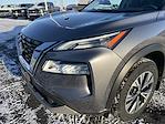 2023 Nissan Rogue AWD SUV for sale #3936X - photo 27