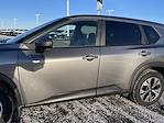 2023 Nissan Rogue AWD SUV for sale #3936X - photo 28