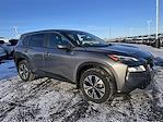 2023 Nissan Rogue AWD SUV for sale #3936X - photo 2