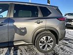 2023 Nissan Rogue AWD SUV for sale #3936X - photo 29