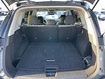 2023 Nissan Rogue AWD SUV for sale #3936X - photo 32