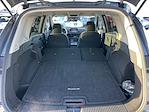 2023 Nissan Rogue AWD SUV for sale #3936X - photo 33