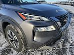 2023 Nissan Rogue AWD SUV for sale #3936X - photo 36