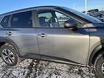 2023 Nissan Rogue AWD SUV for sale #3936X - photo 37
