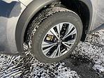 2023 Nissan Rogue AWD SUV for sale #3936X - photo 3