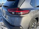 2023 Nissan Rogue AWD SUV for sale #3936X - photo 39