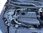 2023 Nissan Rogue AWD SUV for sale #3936X - photo 41
