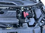 2023 Nissan Rogue AWD SUV for sale #3936X - photo 42