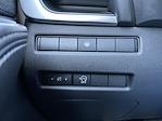 2023 Nissan Rogue AWD SUV for sale #3936X - photo 47