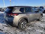 2023 Nissan Rogue AWD SUV for sale #3936X - photo 4