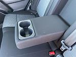 2023 Nissan Rogue AWD SUV for sale #3936X - photo 54