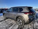 2023 Nissan Rogue AWD SUV for sale #3936X - photo 5
