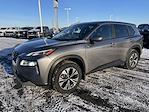 2023 Nissan Rogue AWD SUV for sale #3936X - photo 6