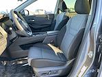 2023 Nissan Rogue AWD SUV for sale #3936X - photo 7