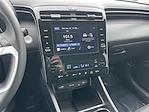 Used 2024 Hyundai Tucson SEL for sale #3938X - photo 9