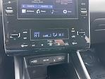 Used 2024 Hyundai Tucson SEL for sale #3938X - photo 10