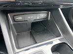 Used 2024 Hyundai Tucson SEL for sale #3938X - photo 11