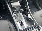 Used 2024 Hyundai Tucson SEL for sale #3938X - photo 12