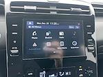 Used 2024 Hyundai Tucson SEL for sale #3938X - photo 15
