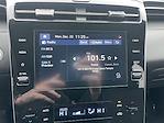 Used 2024 Hyundai Tucson SEL for sale #3938X - photo 17