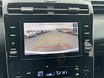 Used 2024 Hyundai Tucson SEL for sale #3938X - photo 18