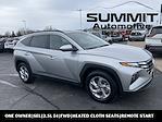 Used 2024 Hyundai Tucson SEL for sale #3938X - photo 1