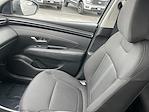 Used 2024 Hyundai Tucson SEL for sale #3938X - photo 19