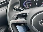 Used 2024 Hyundai Tucson SEL for sale #3938X - photo 20