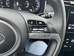 Used 2024 Hyundai Tucson SEL for sale #3938X - photo 21