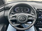 Used 2024 Hyundai Tucson SEL for sale #3938X - photo 22